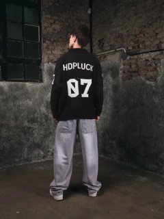 SWEATER LUCK HDP - comprar online
