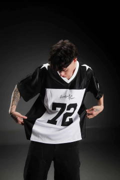 CUELLO V HDP Nro°72 - Hueso de perro