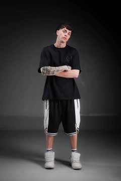 BERMUDA H.D.P-AEDR - comprar online