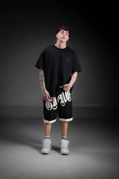 BERMUDA H.D.P-ONE - Hueso de perro