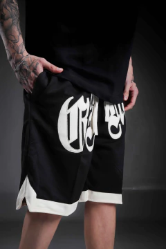 Imagen de BERMUDA H.D.P-ONE