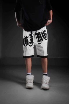 Imagen de BERMUDA H.D.P-ONE