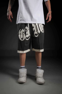 BERMUDA H.D.P-ONE - comprar online