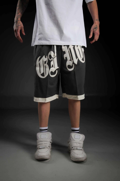 BERMUDA H.D.P-ONE - comprar online