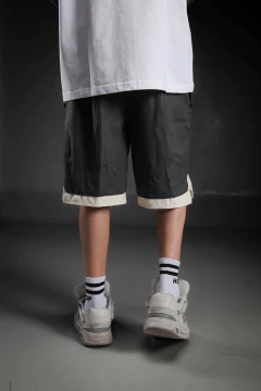 BERMUDA H.D.P-ONE - tienda online