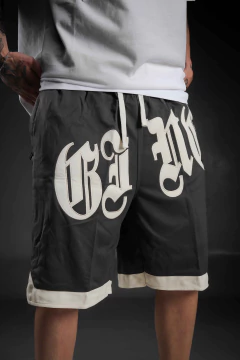 BERMUDA H.D.P-ONE en internet