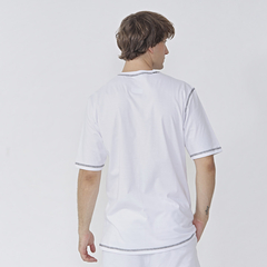 Remera Over California - tienda online