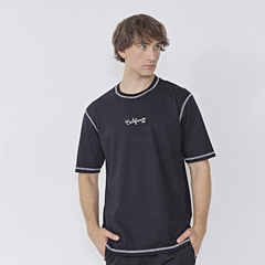 Remera Over California - comprar online
