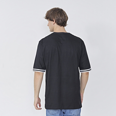 Remera Over KING - comprar online