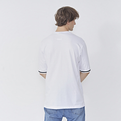 Remera Over KING - tienda online