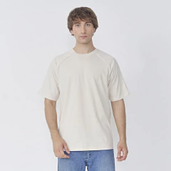 Imagen de Remera OVER VIVO
