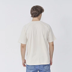 Remera OVER VIVO en internet
