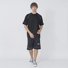 Imagen de Remera OVER VIVO