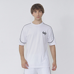 CONJUNTO HDP BORDADO VIVO - comprar online