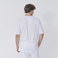 CONJUNTO HDP BORDADO VIVO - tienda online
