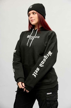 Boston - tienda online