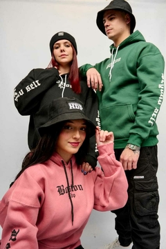 Boston - comprar online