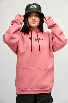 Boston - tienda online