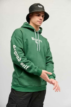 Boston - tienda online