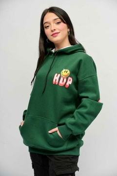 Oso Riñonera - comprar online