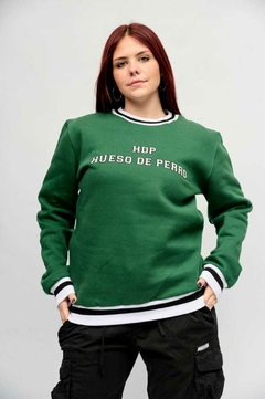 Hueso de Perro