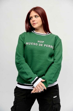 Hueso de Perro - comprar online