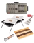Kit Master - comprar online