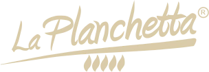 La Planchetta Brasil