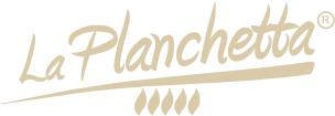 La Planchetta Brasil