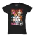 Playera Orihime Kurosaki - Monkey Club
