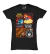 Playera Sun Wukong - Monkey Club