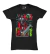 Playera Spawn - Monkey Club