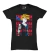 Playera Son Gohan en internet