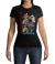 Imagen de Playera Hsien-Ko