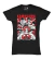 Playera Kamogawa Boxing Gym en internet