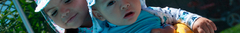 Banner de la categoría Bebes