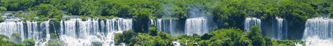 Banner de la categoría Masculino