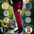 Pantalon Desmontable MUJER Negro en internet
