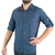 Camisa de Hombre manga larga Ultravnet - comprar online