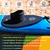 Cubre Cockpit Kayak Neoprene Negro 4 mm en internet