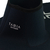 Cubre Cockpit Kayak Neoprene Negro 4 mm - tienda online
