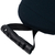 Cubre Cockpit Kayak Neoprene Negro 4 mm - TAXIA OUTDOOR