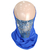 Cuellera Buff Multifuncion con estampas - TAXIA OUTDOOR