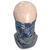 Cuellera Buff Multifuncion con estampas - comprar online