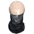 Cuellera Buff Multifuncion con estampas - tienda online