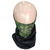 Cuellera Buff Multifuncion con estampas - TAXIA OUTDOOR