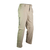 Pantalon Desmontable HOMBRE ARENA - comprar online