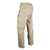 Pantalon Desmontable HOMBRE ARENA