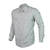 Camisa de Hombre manga larga Rip Stop Dupont Calcio - comprar online