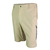 Pantalon Desmontable HOMBRE ARENA - TAXIA OUTDOOR